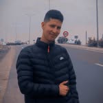 karim ayoub - @karimayoub14 - Instagram