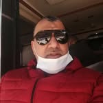 Karim ayoub - @karimayoub76 - Instagram