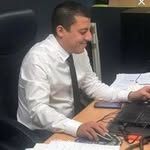 Karim Ayoub - @karimayoub8127 - Instagram