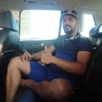 Karim Ayoub - @karim_kholio - Instagram