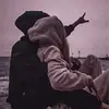 karim ayoub - @karim.ayoub1 - TikTok