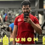 Karim Ayoub - @karim.buoya - Instagram