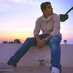 Karim Ayoub - @karimayoub3746 - Instagram