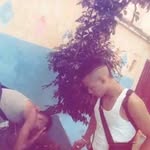Karim Ayoub - @karim.ayoub.7587370 - Instagram