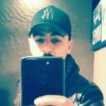 Karim Ayoub - @karim.ayoub.313 - Instagram