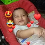 Karim Ayoub - @karim.ayoub.77582 - Instagram