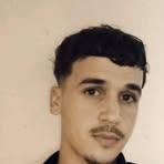 Karim Ayoub - Facebook