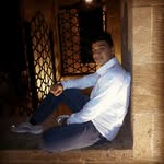 Karim Ayoub - @karimayoub4 - Instagram