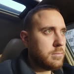 Karim Ayoub - @karim.ayoub - Instagram