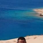 Karim Ayoub - @karimayoub2361 - Instagram