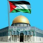 Karim Ayoub - Facebook
