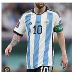 karim Ayoub - @karimayoub422 - Instagram
