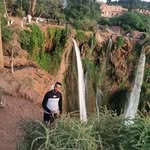 Karim Ayoub - @karim_ayoub2 - Instagram