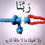 Karim Ayoub - Facebook