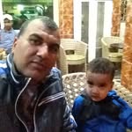 Karim Ayoub - @karimayoub1471 - Instagram