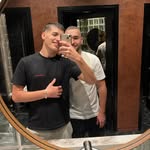 karim ayoub🤍 - @tanjawi__herculano - Instagram