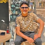 Karim Ayoub - @karim.ayoub.77985741 - Instagram