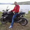 Karim Ayoub - @karimayoub76 - TikTok