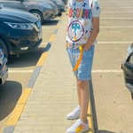 Karim Ayoub - @karimayoub478 - Instagram