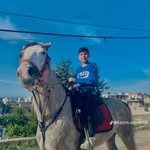 Karim Ayoub - @karim._.chkhaydem - Instagram