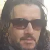 Karim Ayoub - @karim.ayoub05 - TikTok