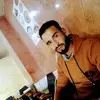 Karim Ayoub - @karim.ayoub6 - TikTok