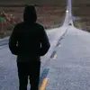 Karim Ayoub - @karim.ayoub15 - TikTok
