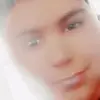 Karim Ayoub - @karim.ayoub60 - TikTok