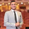 Karim Ayoub - @dr.karim_ayoub - TikTok