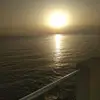 Karim Ayoub - @karim.ayoub17 - TikTok