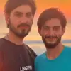 Karim Ayoub - @karim.ayoub18 - TikTok