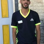karim ayoub - @karimayoub722 - Instagram