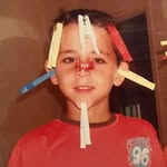 Karim Ayoub - @kaarimayoubb - Instagram
