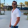 Karim Ayoub - @karim.ayoub55 - TikTok