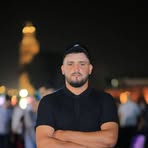 Karim Ayoub - Facebook