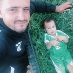 Karim Ayoub - @karimayoub7968 - Instagram