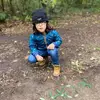 Karim Ayoub - @karimayoub714 - TikTok