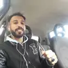 Karim Ayoub - @karimayoub143 - TikTok