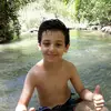 karim ayoub - @karimayoub123 - TikTok