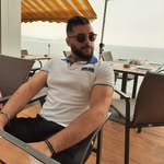 Karim - @karim.ayoub_ - Instagram