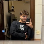 Karim.Ayoub. - @k.ayoub6 - Instagram