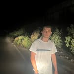 Karim.ayoubb - @karim.ayoubb - Instagram