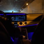 karim.livreur - @karim.ayoub.79 - Instagram
