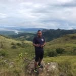 A Karim Bailey - @karimjamil0421 - Instagram
