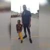 kariembailey757 - @kariembailey757 - TikTok