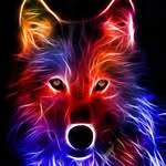 karim bailey - @kb41life - Instagram
