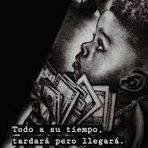 Karim Bailey - Facebook