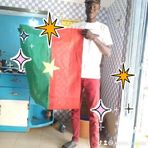 Karim Bayala - Facebook