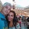 Karime Bailey - @karime.bailey - TikTok