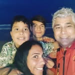Karime Bailey Lolas - @karimebaileylolas - Instagram